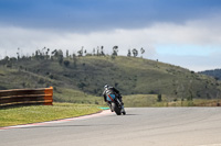 may-2019;motorbikes;no-limits;peter-wileman-photography;portimao;portugal;trackday-digital-images